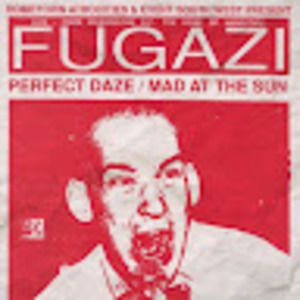 Meet your Posher, Baylor